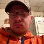 Dakota Orr - @dakota.orr.9275 - Instagram