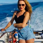 Dakota Orr - @dakotaorr70 - Instagram