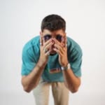 Dakota Orr - @edakotaquest - Instagram