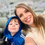 Dakota Orr - Facebook