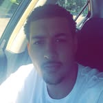 Dakota Orr - @dakota.orr.18 - Instagram