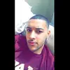 Dakota Orr - @dakotaorr0 - TikTok