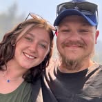 Dakota Orr - Facebook