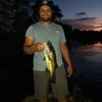 Dakota Orr - Facebook