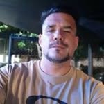 Dakota Orr - @dakot_aorr - Instagram