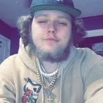 Dakota Orr - @dakota.plug23 - Instagram
