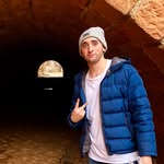 Dakota Orrock - @dakota_orrock - Instagram