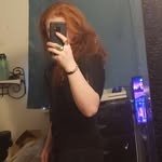 Dakota Riley Wolf - @dakotaorriley - Instagram