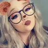 Dakota Shianne Orr - @koda523 - TikTok