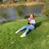 dakotaorrico - @dakotaorrico - TikTok