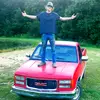 user4647200816835 - @dakotanorr - TikTok