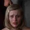 dakota - @dakotapellegrini0 - TikTok
