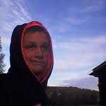 dakota - @dakotapellew - Instagram