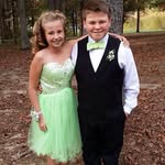 Dakota Pell - @dragon_baller09 - Instagram