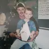 Dakota Pellern - @dakotapellern - TikTok