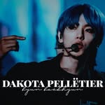 @dakota_pelletier24 - Instagram
