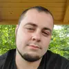 Dakota Pelletier887 - @dakotapelletier0 - TikTok