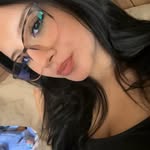 Dakota Pelletier - @dakotapell629 - Instagram