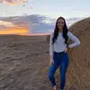 Dakota Pelletier - @dakotapelletier19_ - TikTok