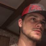 Dakota Pellew - @pellewdakota - Instagram