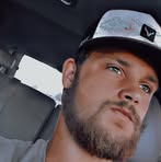Dakota Pellew - Facebook