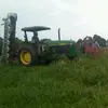 Dakota Pelley - @dakotapelley - TikTok