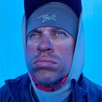 Dakota Pellman - @dakotapellman - Instagram