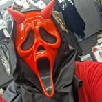Dakota Powell - Facebook