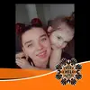 dakotapellend - @dakotapellend - TikTok