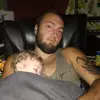 Daddy112421 👑 - @dakotaperdue128 - TikTok