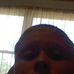 Dakota Perdue - Facebook