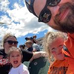Dakota Perdue - @ittss__perdue - Instagram