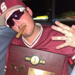 Dakota Perdue - @dakotaperdue2900 - Instagram