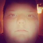 Dakota perdue - @perduedakota - Instagram