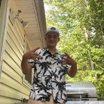 Dakota Perdue - @d4kot4p3rdu3 - Instagram