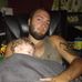 Dakota Perdue - Facebook