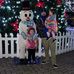 Dakota Perdue - Facebook