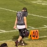Dakota perdue - @dakota.perdue52 - Instagram