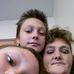 Dakota Perdue - Facebook