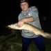 Dakota Perdue - Facebook