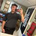 Dakota Perdue - Facebook