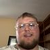 Dakota Perdue - Facebook