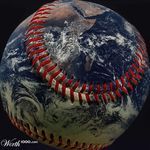 Dakota perdue - @base.kota.ball29 - Instagram