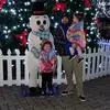 Dakota Perdue - @dakotaperdue23 - TikTok