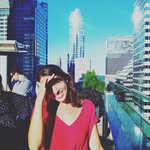 blanca - @dakota_peyton - Instagram