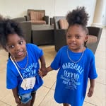 Dakota Ashtyn & Peyton Brooke - @ashtyn_brooke_twins - Instagram