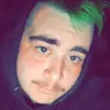Dakota Peyton - @gremth - TikTok