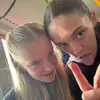 Dakota.Peyton🔛🔝 - @dakota.peyton6 - TikTok