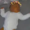 Dokota.Peyton - @dakota.peyton - TikTok