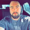 DP34🐅 - @dakotapeyton3434 - TikTok